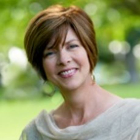 Anndrewyu headshot 2011 hi res jpeg