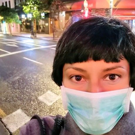 Inbound7472308344479935061