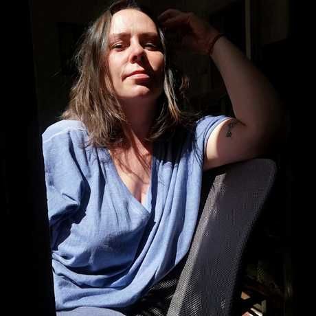 672c8b18 489c 49c3 829f 3e9abe6952fc