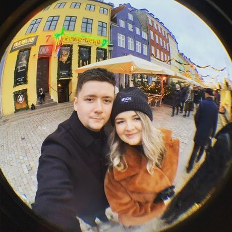 6b22ff97 030a 4df7 b5e3 62eda6fe28c8