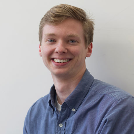 Alec smith profile picture