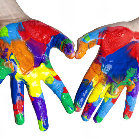 433fcc03 58b5 4f74 841c fad76912db6c