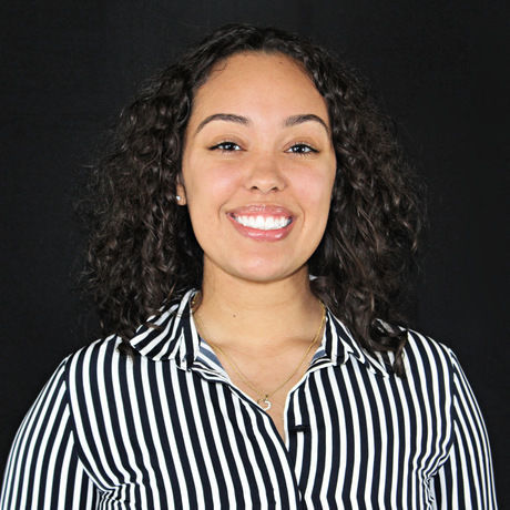 B17ba15e fcbb 4236 9677 05f22703e9a7