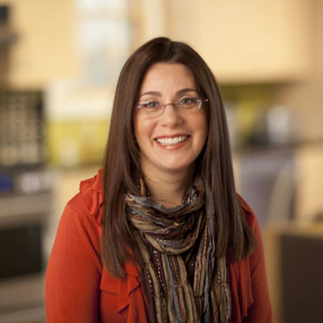 Crop 4859apl.8705mcnv0024