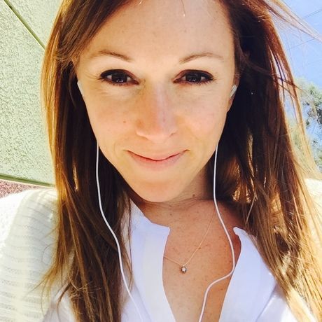 B9c5c3a3 417c 462a a13f fbf2e567b275