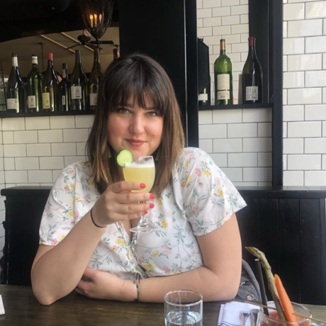 Screen shot 2020 03 01 at 12.24.49 pm