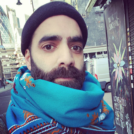 440c5ea5 e4df 4f05 846a adf34d53fb42