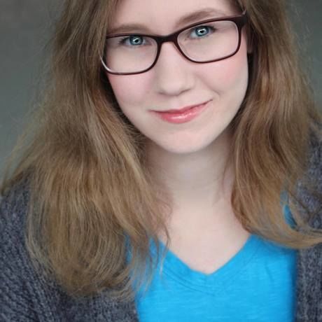 Sydney turnwald headshot 4