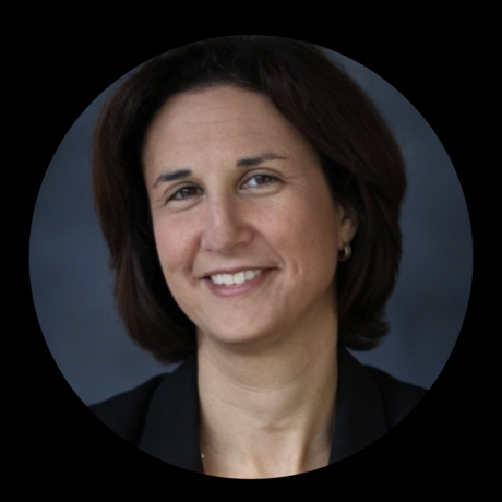 820f9e78 f6d4 4ab5 9f44 d82f13b64ac8