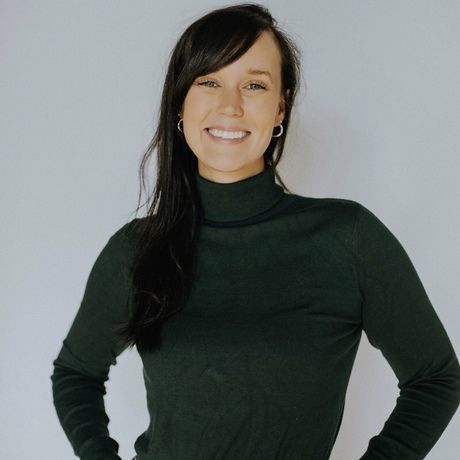 08ab5da8 cc94 4816 b8b4 8d243c3ef981