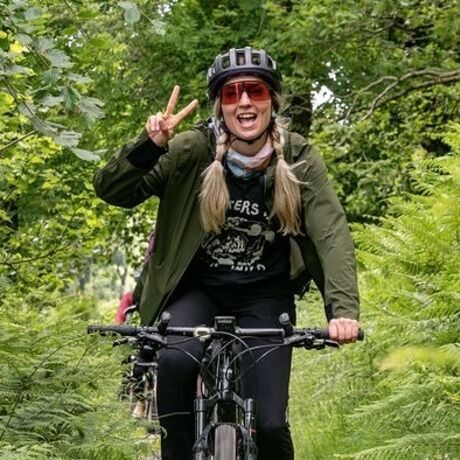 Claire sitw 2024 copy