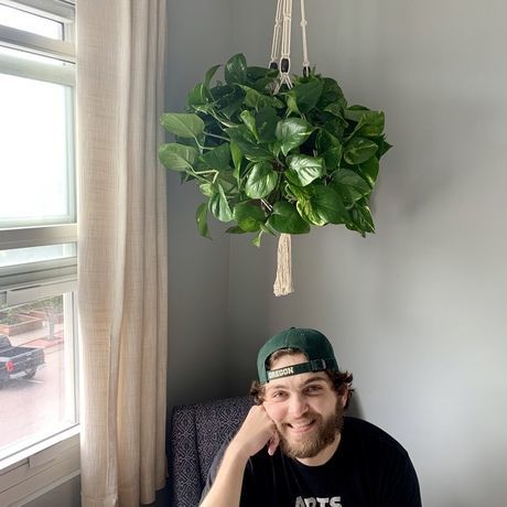 648a40af e52c 4032 ae94 563486d57233