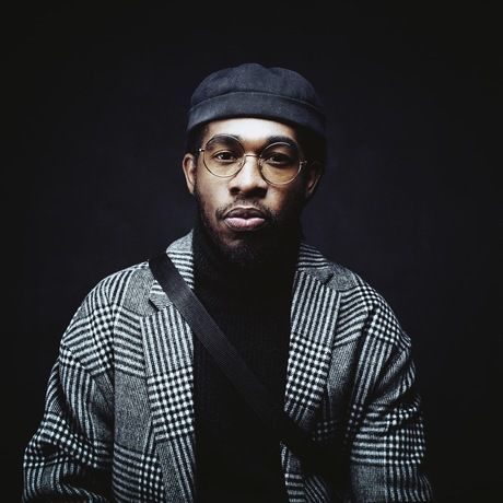 1e720ddd 1925 4402 8ba2 6d0bd3e5fa4d