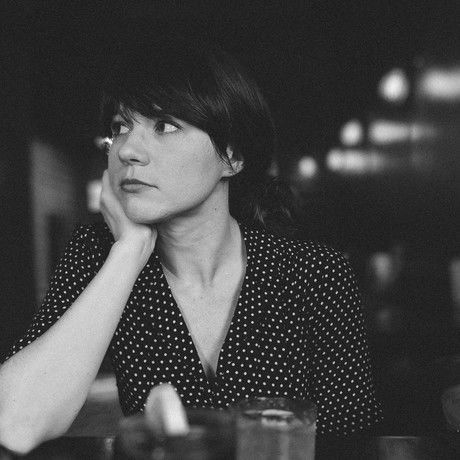 00100dportrait 00100 burst20180916155515758 cover 3