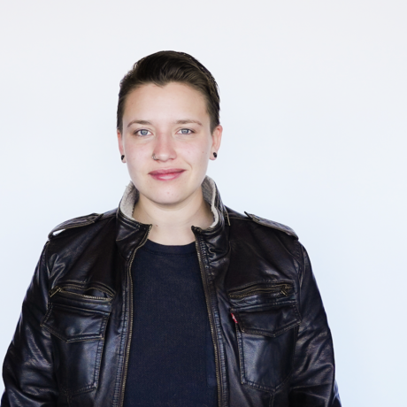 Screen shot 2020 04 21 at 12.05.54 pm