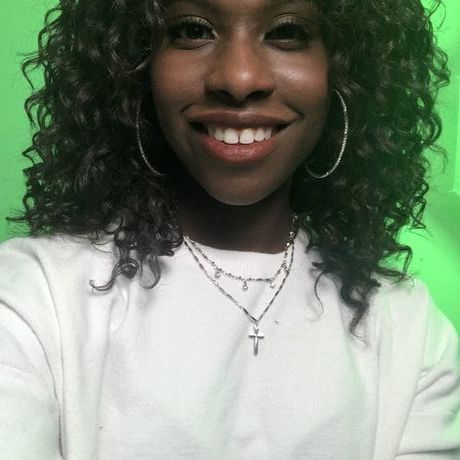 69eff498 d864 4e5a 8305 c289b0afc6df