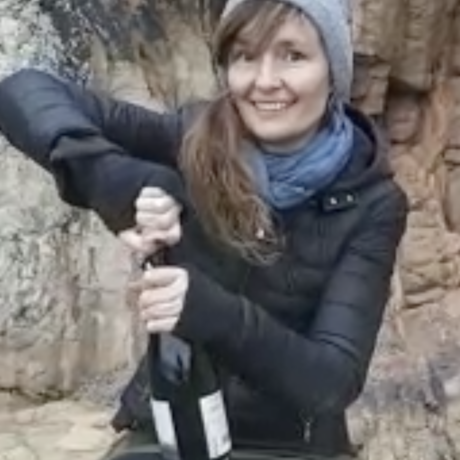 Screenshot 2020 12 03 at 14.55.37