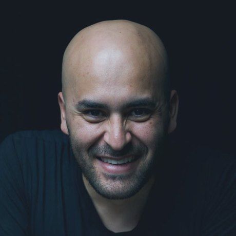 83989768 10157193109293789 6441564119152721920 n 2