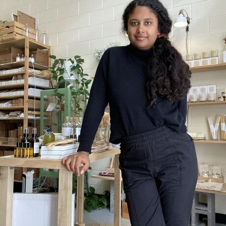 F9836570 33d3 475d 9a86 4f8dd32b8473