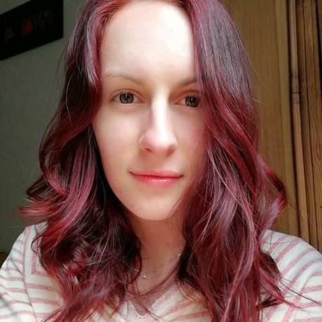 42058849 2192331247463339 1082729339419623424 o