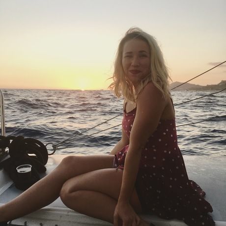 466f0fc7 a31f 48c3 bd61 2ae46036d06b