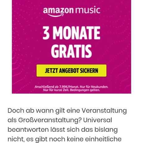 Ad0e57a6 85c6 4e42 b357 a2b7535e6f56