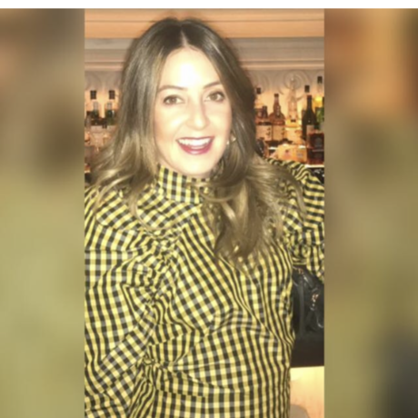 6c4ad3fc 0c2e 4d76 9f47 274533b23307