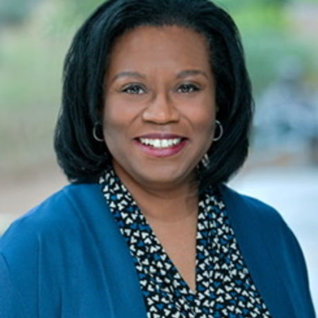 59100986 9480 4b6a 9e45 5732cf5d675d