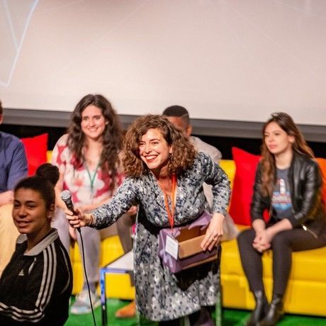 60274194 10161679077190721 607976148579647488 o