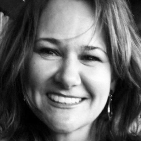 546556 3653020258468 1413298143 n  1 