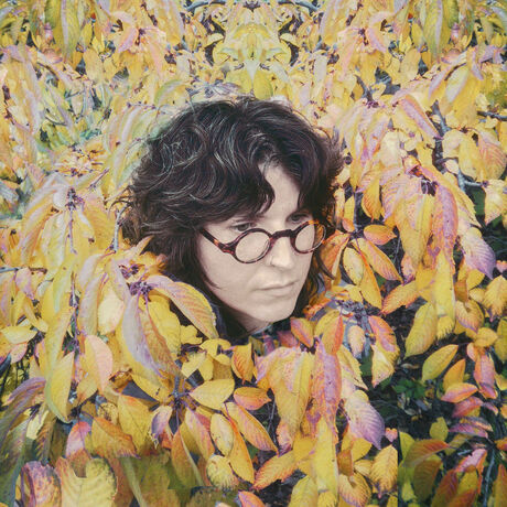 Fallportrait2