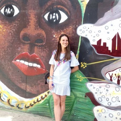 3747426b 4df7 4a4b 8f86 09d5e96bcfc8