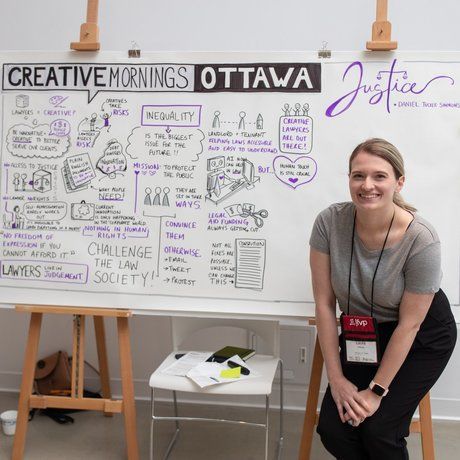 69476822 2641128082577891 1636880700147761152 o