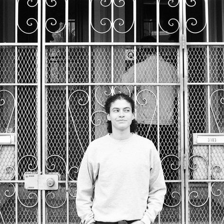 B28546db 089b 4939 8172 77ab54816f97