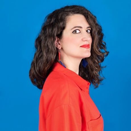 Dd8c6fdf b9f4 4f65 977f 9068ec3bd22b