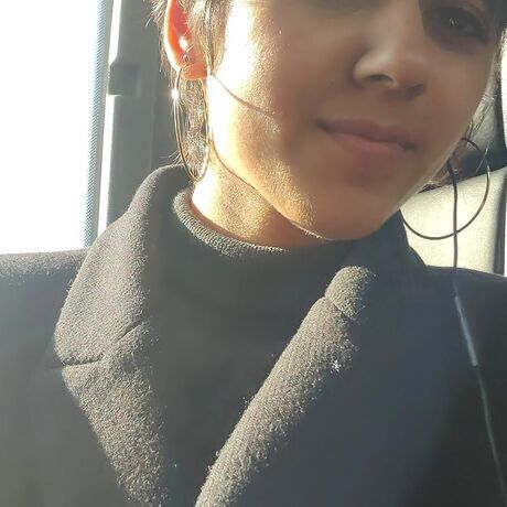 Screenshot 20200328 064126