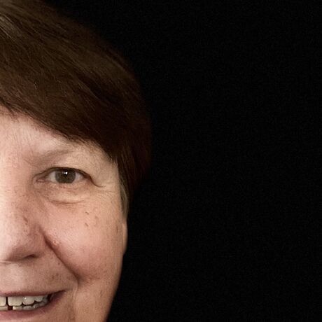 0bf4f954 4c49 4aa4 b000 0892d3a19f40