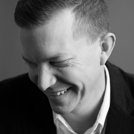 Sdx hilemon headshot