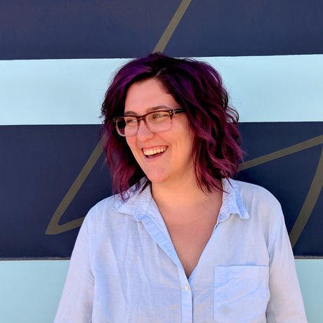 Headshot 2018   thumb for web