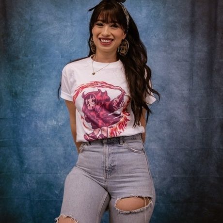 24d26ea1 6645 40b3 bf18 f5686a8e46da