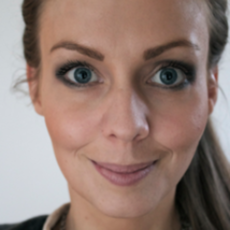 93175521853044d1ea4ba0e5617aed0d