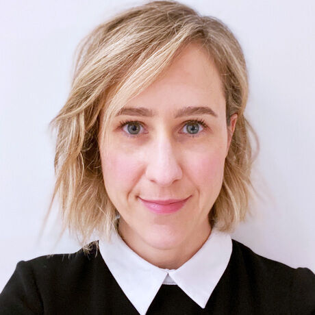 Carolinegregoire profile