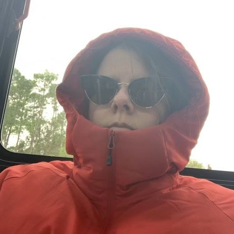 32d13e30 2c68 4a20 82db 1a36edd979cf