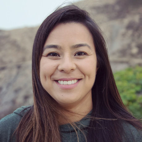 Eebea969 690e 44a1 9873 eb464ca85973