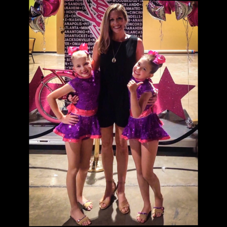 7de2d65a cfc5 42f7 9219 459baf3e2e9c