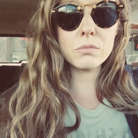 595b8cdd 42cc 400f b03e 1a12ddee2ff8