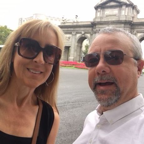 Ba103a21 dc12 4816 814e c489c5c15f4a