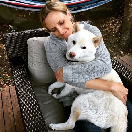 7ad7ba5a edf5 4d36 ae8a eb4540660f7a