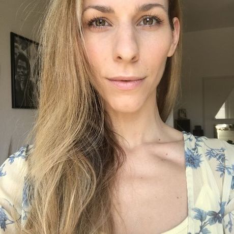 847a9402 0a2d 4216 bb44 6017d6659ed8