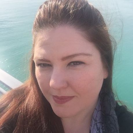 208602f6 99ce 4bcf 804e 0e5e21d778dd